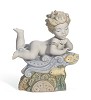 Lladro_Life Amazement