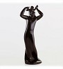 Lladro_Guide Ebony Look