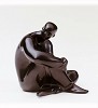 Lladro_Destiny Ebony Look