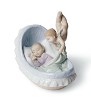 Lladro_Sweet Slumber