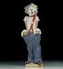 Little Pals by Lladro