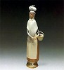 Marketing Day 1969-85 by Lladro