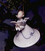 Heavenly Tenor 1996-97 by Lladro