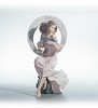 Poetry Le2000 2000-02 by Lladro