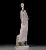 Doctor 1971-99 by Lladro