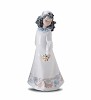 Pretty Posies 1998-01 by Lladro