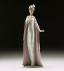 Breathless 1997-00 by Lladro