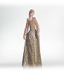 Lozania Le1500 2000-2002 by Lladro