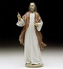 Holy Teacher 1993-96 by Lladro