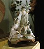 Oriental Music Le5000  1986-2002 by Lladro
