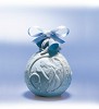 2001 Christmas Ball by Lladro