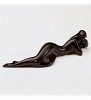 Memory Ebony Look by Lladro