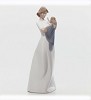 A Mothers Treasure by Lladro