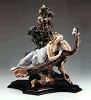 Insparation Le500 1987-93*** by Lladro