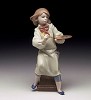 Little Artist 1997-00 by Lladro