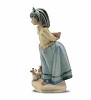 Guess What I Have? 1992-2001 by Lladro
