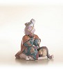 Sultans Dream 1996-2002 by Lladro