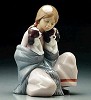 Snuggle Up 1995-2000 by Lladro