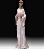 Love 1997-99 by Lladro