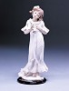 High Society 1982-93 by Lladro