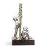 Vita Et Natura by Lladro