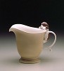 Creamer 1994-00 by Lladro