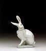 Washing Up 1992-95 by Lladro