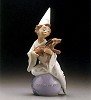 Zodiac Capricorn 1995-97 by Lladro