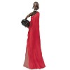 Maasai_N Koliontoi - Daughter Of Africa - Color