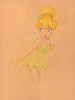 Who Me Gicl�e On Canvas by Manuel Hernandez