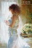 Waiting For Love by Michael / Inessa Garmash
