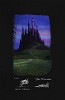 Sleeping Beauty Castle by Peter / Harrison Ellenshaw