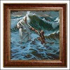 Inspirational and Religious Art