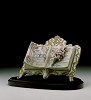Words Of Love  (2000) by Retired Lladro