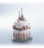 Cookies For Santa by Retired Lladro
