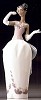 Sharia by Retired Lladro