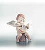 Adagio by Retired Lladro