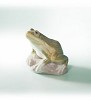 Nature's Observer by Retired Lladro