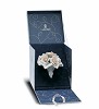 Bridal Bouquet (2000) by Retired Lladro
