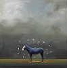 Candy Ass by Robert Deyber