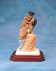 Thomas Blackshear's Ebony Visions&nbsp;The Nurturer