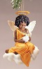 Thomas Blackshear's Ebony Visions&nbsp;Peace On Earth