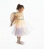 My Little Angel Limited Edition Canvas by Steve Hanks