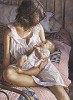 In The Eyes Of The Innocent Limited Edition Print by Steve Hanks