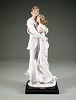 Armani Figurines