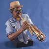 All That Jazz