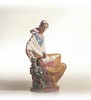 Lladro Figurines