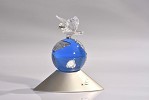 Swarovski_Crystal Planet