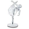 Swarovski Ballerina by Swarovski