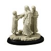 Inspirational and Religious Art